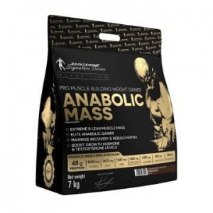 ANABOLIC MASS (7000г)